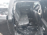 1C6RREGG3KN****** Destrozados 2019 RAM 1500 en Austin