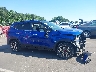 KNDETCA20M7****** Usados 2021 Kia Seltos en Estado de Carolina del Norte