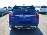 KNDETCA20M7****** Destrozados 2021 Kia Seltos