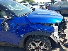 KNDETCA20M7****** Usados 2021 Kia Seltos