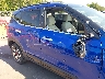 KNDETCA20M7****** Reparables 2021 Kia Seltos