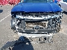 KNDETCA20M7****** Salvamento y Destrozados 2021 Kia Seltos en Raleigh