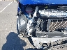 KNDETCA20M7****** Usados y Reparables 2021 Kia Seltos en Raleigh