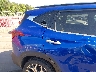 KNDETCA20M7****** Salvamento y Reparables 2021 Kia Seltos en Raleigh