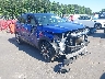 KNDETCA20M7****** Salvamento y Destrozados 2021 Kia Seltos en Raleigh