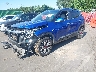 KNDETCA20M7****** Usados y Reparables 2021 Kia Seltos en Raleigh