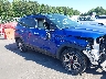 KNDETCA20M7****** Salvamento y Reparables 2021 Kia Seltos en Estado de Carolina del Norte