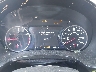 KNDETCA20M7****** Salvamento 2021 Kia Seltos en Raleigh