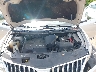 2LMDJ8JK0DB****** Repairable 2013 Lincoln MKX in IAA St Paul- North