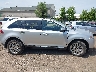 2LMDJ8JK0DB****** Used 2013 Lincoln MKX in Minnesota State