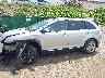 2LMDJ8JK0DB****** Repairable 2013 Lincoln MKX in Minnesota State