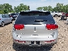 2LMDJ8JK0DB****** Wrecked 2013 Lincoln MKX