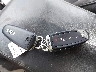 2LMDJ8JK0DB****** Salvage 2013 Lincoln MKX in Minnesota State