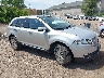 2LMDJ8JK0DB****** Salvage and Wrecked 2013 Lincoln MKX in IAA St Paul- North