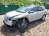2LMDJ8JK0DB****** Used and Repairable 2013 Lincoln MKX in IAA St Paul- North