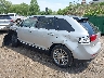 2LMDJ8JK0DB****** Salvage and Repairable 2013 Lincoln MKX in IAA St Paul- North