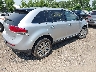 2LMDJ8JK0DB****** Salvage and Wrecked 2013 Lincoln MKX in Minnesota State