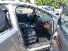 2LMDJ8JK0DB****** Used and Repairable 2013 Lincoln MKX in Minnesota State