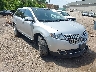 2LMDJ8JK0DB****** Salvage and Repairable 2013 Lincoln MKX in Minnesota State