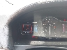 2LMDJ8JK0DB****** Salvage 2013 Lincoln MKX in IAA St Paul- North