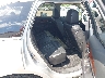 2LMDJ8JK0DB****** Wrecked 2013 Lincoln MKX in IAA St Paul- North
