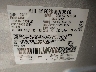 2LMDJ8JK0DB****** Used 2013 Lincoln MKX in IAA St Paul- North