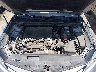 4T1F11AK4LU****** Repairable 2020 Toyota Camry in Tulsa