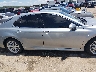4T1F11AK4LU****** Used 2020 Toyota Camry in Oklahoma State
