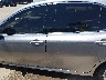 4T1F11AK4LU****** Repairable 2020 Toyota Camry in Oklahoma State