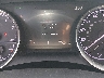 4T1F11AK4LU****** Salvage 2020 Toyota Camry