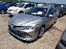 4T1F11AK4LU****** Used and Repairable 2020 Toyota Camry in Tulsa