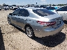 4T1F11AK4LU****** Salvage and Repairable 2020 Toyota Camry in Tulsa