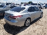 4T1F11AK4LU****** Salvage and Wrecked 2020 Toyota Camry in Oklahoma State