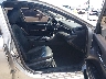 4T1F11AK4LU****** Used and Repairable 2020 Toyota Camry in Oklahoma State