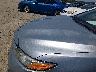 4T1F11AK4LU****** Salvage and Repairable 2020 Toyota Camry in Oklahoma State
