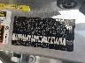 4T1F11AK4LU****** Used 2020 Toyota Camry in Tulsa