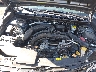 4S3GKAB62M3****** Repairable 2021 Subaru Impreza in Greensboro