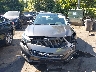 4S3GKAB62M3****** Wrecked 2021 Subaru Impreza in North Carolina State