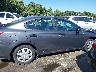 4S3GKAB62M3****** Used 2021 Subaru Impreza in North Carolina State