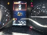 4S3GKAB62M3****** Salvage 2021 Subaru Impreza