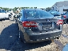 4S3GKAB62M3****** Wrecked 2021 Subaru Impreza