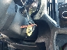 4S3GKAB62M3****** Salvage 2021 Subaru Impreza in North Carolina State