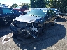 4S3GKAB62M3****** Used and Repairable 2021 Subaru Impreza in Greensboro