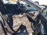 4S3GKAB62M3****** Used and Repairable 2021 Subaru Impreza in North Carolina State
