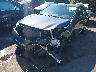 4S3GKAB62M3****** Salvage and Repairable 2021 Subaru Impreza in North Carolina State