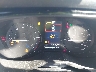 4S3GKAB62M3****** Salvage 2021 Subaru Impreza in Greensboro