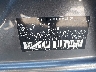 4S3GKAB62M3****** Used 2021 Subaru Impreza in Greensboro