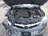 4T1BK1EB1FU****** Reparables 2015 Toyota Avalon en Omaha South