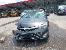 4T1BK1EB1FU****** Destrozados 2015 Toyota Avalon en Estado de Nebraska