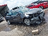 4T1BK1EB1FU****** Usados 2015 Toyota Avalon en Estado de Nebraska